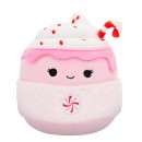 Squishmallows 7.5 Inch Plush Christmas 2024 A Assorted