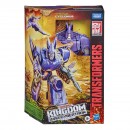 Transformers War For Cybertron Kingdom Figure Voyager Assorted