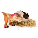 Jurassic World Interactive Hatching Dino