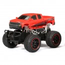 New Bright Radio Control 1:24 Scale Pick Up Truck Assorted