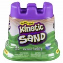 Kinetic Sand Container 140g Assorted