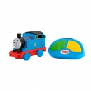 Thomas & Friends My First Remote Control Thomas