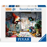 Code 4005555003021