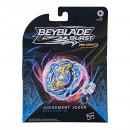 Beyblade Pro Series Starter Pack Assorted