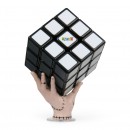 Rubiks Wednesday Cube