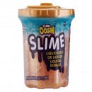 Oosh Slime Small Assorted