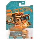 Hot Wheels Vehicles Two Tone Series Assorted