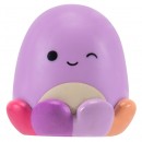 Squishmallows Squish-A-Longs Collectibles 8 Pack Assorted