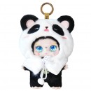 Kimmon Mimon Dreams Of The Wilderness Assorted
