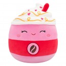 Squishmallows 7.5 Inch Plush Valentines Day Pairs Assorted