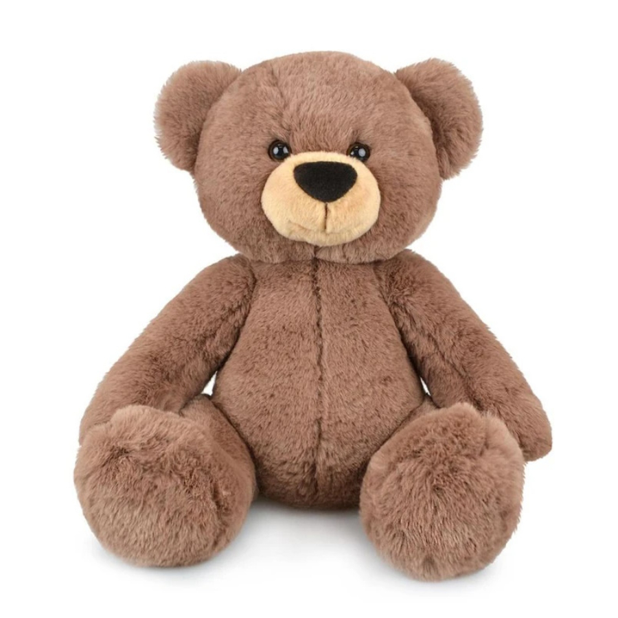 Bear Thomas 37cm