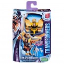 Transformers EarthSpark Deluxe Figure Assorted