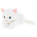 Keleeco Kitten 30cm