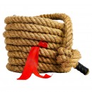 Franklin Tug Of War Rope