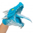 Schylling Dragon Hand Puppet Assorted