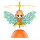 Silverlit Hovering Fairy Wings