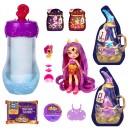 Magic Mixies Pixlings Doll With Galaxy Hair Pippa