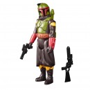 Star Wars Retro Figure Collection Assorted