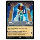 Disney Lorcana TCG Series 2 Rise of the Floodborn Booster Pack