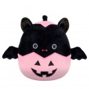 Squishmallows 7.5 Inch Plush Halloween 2024 A Assorted