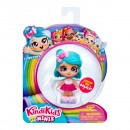Kindi Kids Minis Series 1 Doll Assorted