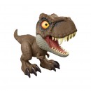 Jurassic World Roar Command T-Rex