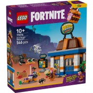 Code 5702017824291