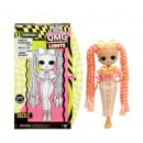 LOL Surprise OMG Doll Lights Series Assorted