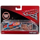 Disney Cars Demo Derby Diecast Vehicle & Accessory Assorted