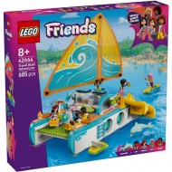 Code 5702017815305