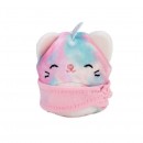 Squishmallows Squishville Mini Plush Mystery Pack Assorted