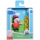 Peppa Pig Fun Friends Assorted