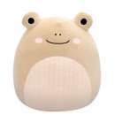 Squishmallows 12 Inch Plush Wave 20 B Assorted