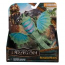 How To Train Your Dragon Movie Basic Dragon Assorted