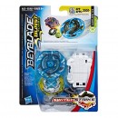 Beyblades SwitchStrike Starter Pack Assorted