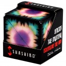 Shashibo Puzzle Box Assorted