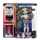 Rainbow High Shadow High Fashion Doll Collection 2 Assorted