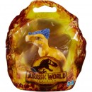 Jurassic World Baby Dino Assorted