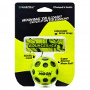 Moon Ball Bounce Back Ball Assorted Colours