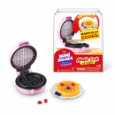 Mini Brands Really Works Magic Cook Kitchen Series 1 Assorted