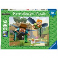Code 4005555041443