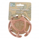 Teether Grip Ball Silicone
