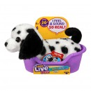 Little Live Pets My Really Real Mini Puppy Assorted