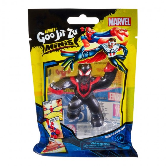 Code 57198