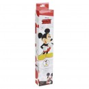 Diamond Dotz Mickey Mouse Wonders 31cm x 43cm