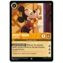 Disney Lorcana TCG Series 2 Rise of the Floodborn Booster Pack