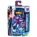 Transformers EarthSpark Deluxe Figure Assorted