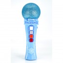 Frozen 2 Microphone