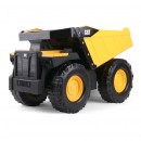 CAT Steel Mighty XL Dump Truck