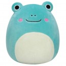 Squishmallows 7.5 Inch Wave 16 Assorted C